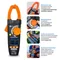 CMP-1010 Digital Clamp Meter