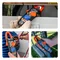CMP-1010 Digital Clamp Meter