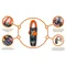 CMP-1010 Digital Clamp Meter