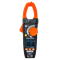 CMP-1010 Digitales Strommesszangenmessgerät
