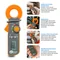 CMP-200 alternating current leakage clamp meter
