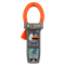 CMP-2000 digital clamp meter with calibration certificate
