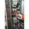 CMP-2000 digital clamp meter with calibration certificate