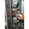 CMP-2000 digital clamp meter with calibration certificate