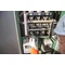 CMP-2000 digital clamp meter with calibration certificate