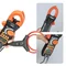 CMP-3000 Digital Clamp Meter
