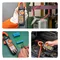 CMP-3000 Digital Clamp Meter