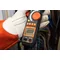 CMP-3000 Digitale Strommesszange