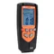 CMP-3kR Pinza amperometrica con registratore