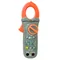 CMP-400 digital clamp meter