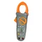 CMP-400 digital clamp meter
