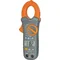 CMP-400 digital clamp meter