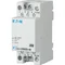 CMUC230/25-40 Installation contactor with AC/DC coil