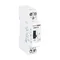 CNM2020024 Modular contactor with lever CNM20.20, 20A in AC1, coil 24VAC/DC, 2 poles: 2NO