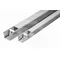CO pipe holder 40X60