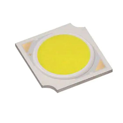 COB LED 29,4W 6500K 30-37V