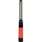 COB LED WORKSHOP LAMP 5W + 3W