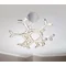CODE hanging lamp