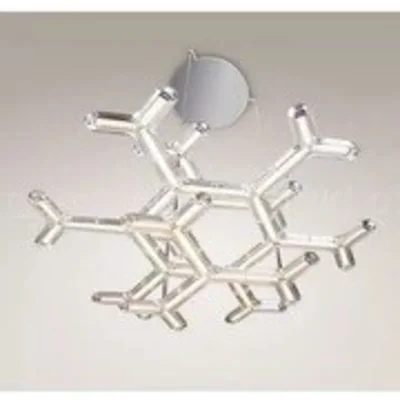 CODE hanging lamp