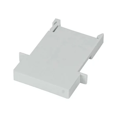 Coding ring, Z-DST