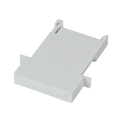 Coding ring, Z-DST