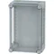 Coffret de tableau ouvert en haut CI43-150