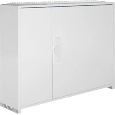 Coffret mural UNIVERS IP44/I 650x800x205