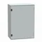 Coffret suspendu Thalassa Polyester PLM IP66 747x536x300mm