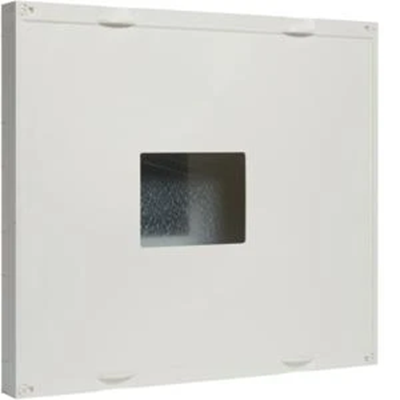 Coffret UNIVERS N HC 450x500mm pour disjoncteurs de puissance 400/630A électronique LSI