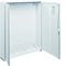 Coffret vide FW UNIVERS IP44/II 950x800x160