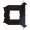 Coil, DILM65-XSP (42V50HZ,48V60HZ)
