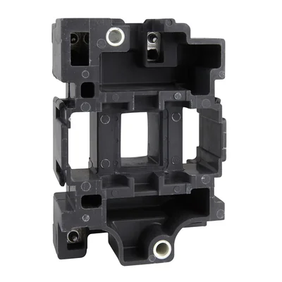 Coil for contactor TeSys D 80-95A 220VAC 50Hz