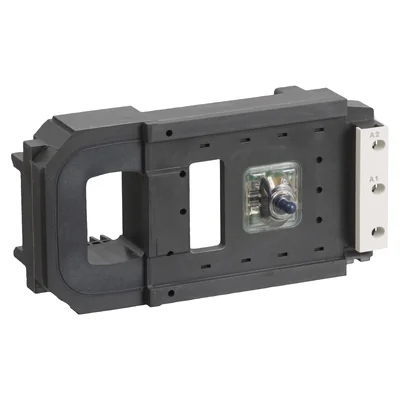 Coil for contactor TeSys F 220VDC low consumption