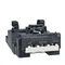 Coil for contactor TeSys F 240VAC 40/400Hz