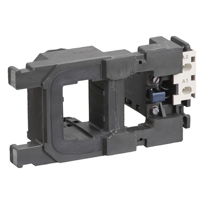 Coil for contactor TeSys F 24VDC