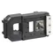 Coil for contactor TeSys F 415VAC 40/400Hz