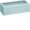 Cokół H150 do metalowych obudów ORION Plus