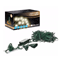 COLD WHITE LED CHRISTMAS TREE LIGHTS