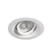 COLIE DTO-W Zierring