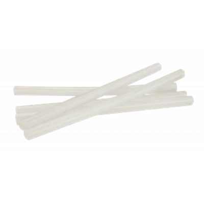 Colla stick universale GEN-T 12x200mm 1kg