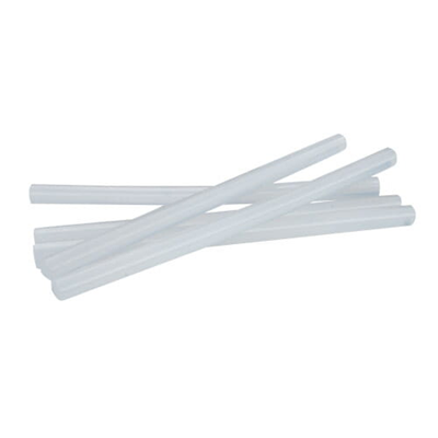 Colla stick universale GEN-T 12x200mm 1kg