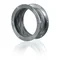 collare flessibile 160 mm