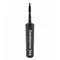 Colle d'assemblage flexible pour tôles métalliques - cartouche graphite 290 ml /IN/ TYPE AN-90W-10