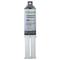 Colle époxy bi-composant HUPepoxyd, 25g