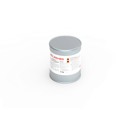 Colle pour membrane PVC 5kg