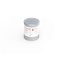 Colle pour membrane PVC 5kg