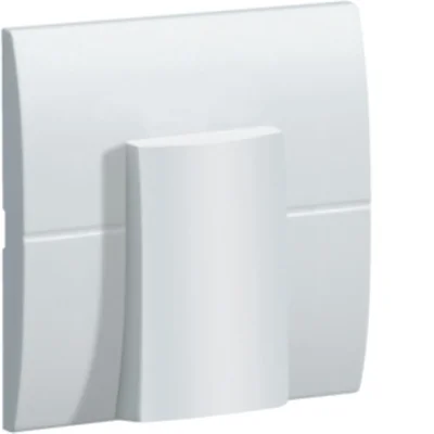 Collegamento cavo systo bianco