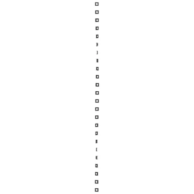 Collegare l'adattatore per presa XLR K122/14