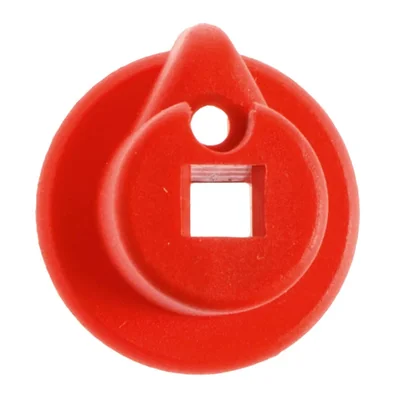 COLLIER DE SERRAGE D'ARBRE STANDARD