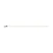 Collier de serrage en acier LSC 4.6-125.0